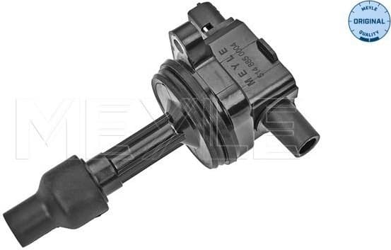 Ignition Coil MEYLE-ORIGINAL: True to OE. 514 885 0004