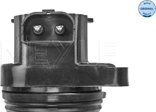 Ignition Coil MEYLE-ORIGINAL: True to OE. 514 885 0004 - image 2
