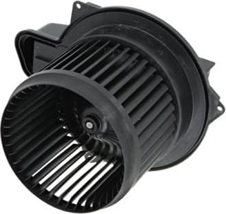 Interior Blower 884588