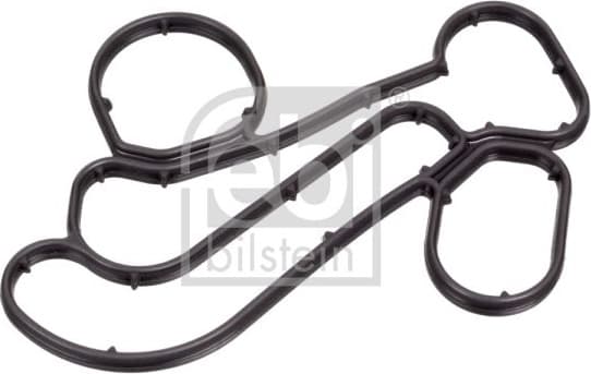 Gasket, oil cooler 103269