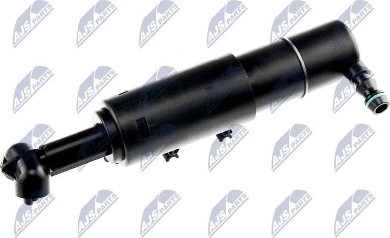 Washer Fluid Jet, headlight cleaning EDS-ME-004 - image 2