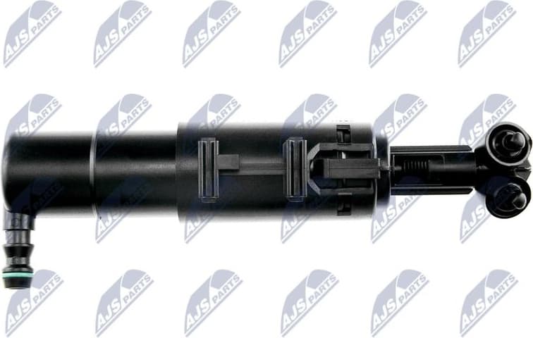 Washer Fluid Jet, headlight cleaning EDS-ME-004 - image 3