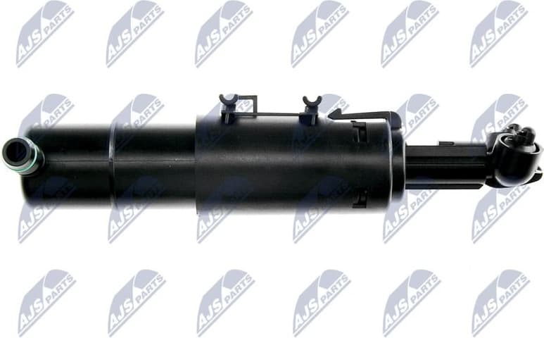 Washer Fluid Jet, headlight cleaning EDS-ME-004 - image 4