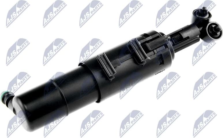 Washer Fluid Jet, headlight cleaning EDS-ME-005 - image 2