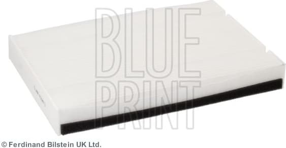 Filter, cabin air ADU172530