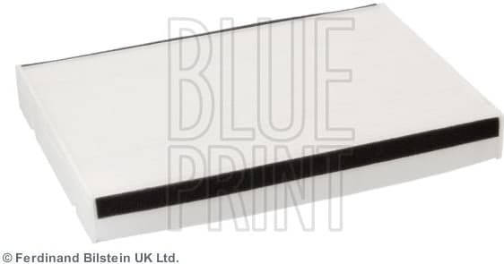 Filter, cabin air ADU172530 - image 2