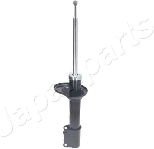 Shock Absorber MM-33011 - image 2