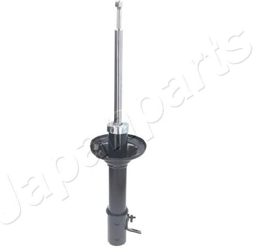 Shock Absorber MM-33011 - image 3