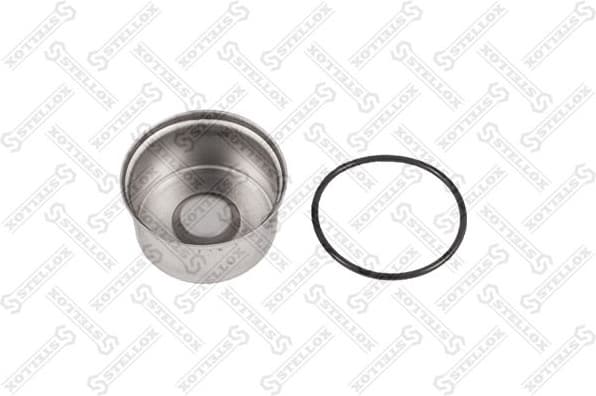 Repair Kit, brake caliper 85-10327-SX