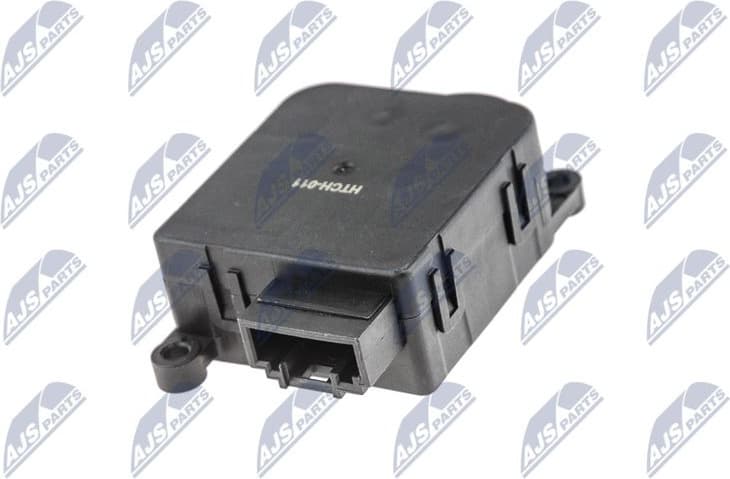 Actuator, blending flap CNG-CH-011