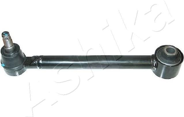 Control/Trailing Arm, wheel suspension 72-0H-H88