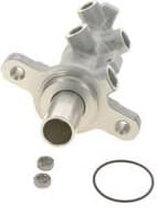 Brake Master Cylinder 0204782898