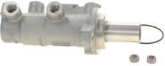 Brake Master Cylinder 0204782898 - image 4