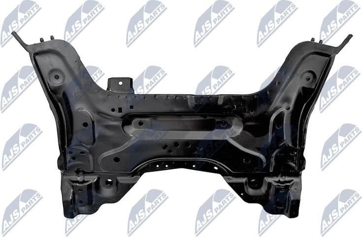 Support Frame/Subframe ZRZ-PE-003 - image 2