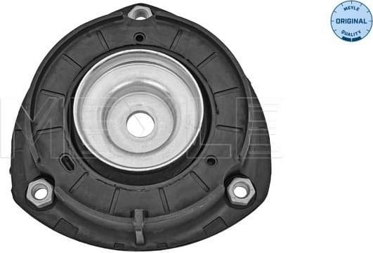 Suspension Strut Support Mount MEYLE-ORIGINAL: True to OE. 100 412 0141 - image 2