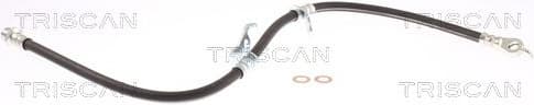 Brake Hose 8150 131005