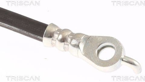 Brake Hose 8150 131005 - image 2