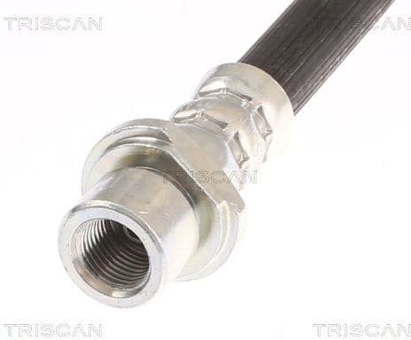 Brake Hose 8150 131005 - image 3