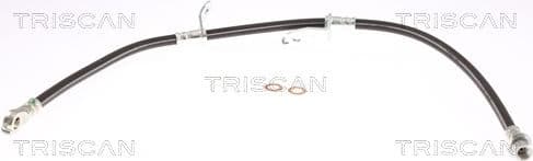 Brake Hose 8150 131004