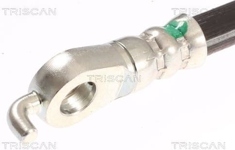 Brake Hose 8150 131004 - image 2