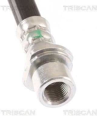 Brake Hose 8150 131004 - image 3