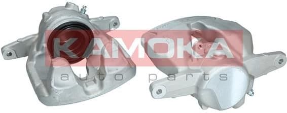 Brake Caliper JBC0975