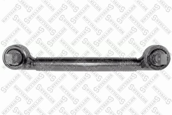 Control/Trailing Arm, wheel suspension 84-11518-SX