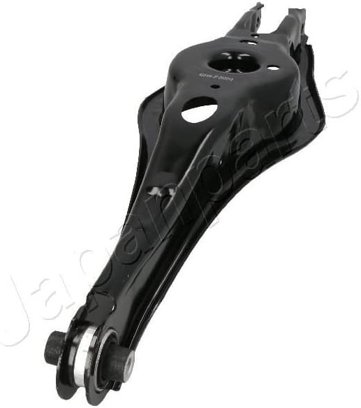 Control/Trailing Arm, wheel suspension BS-0903 - image 2