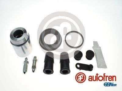 Repair Kit, brake caliper D42113C