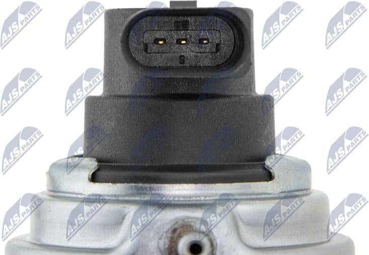 Boost Pressure Control Valve ECD-VW-031 - image 5