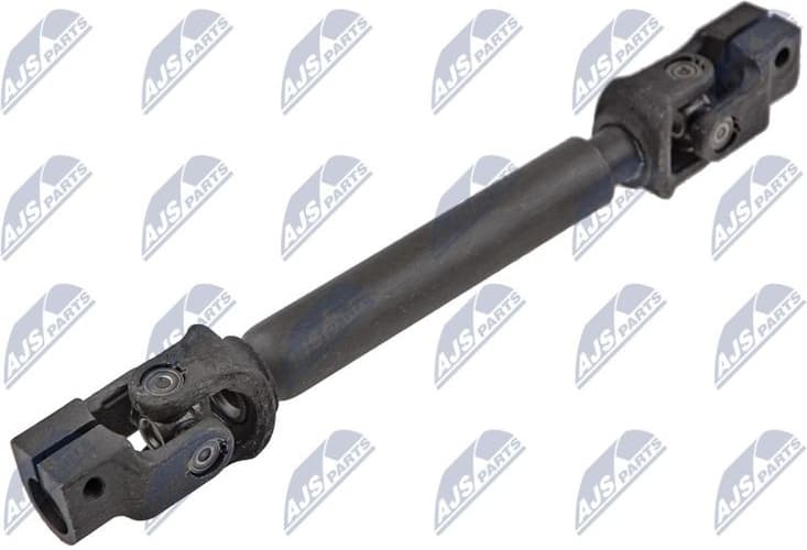Steering Shaft SKK-FR-004