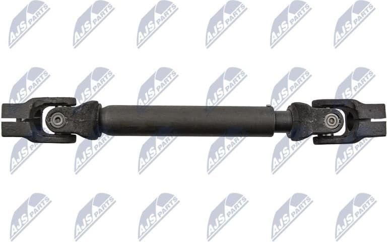 Steering Shaft SKK-FR-004 - image 3