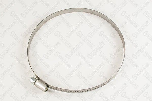 Clamping Clip 89-18033-SX