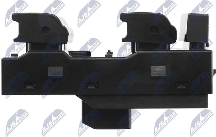 Switch, window regulator EWS-PL-013 - image 4