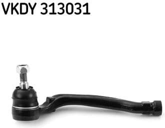 Tie Rod End VKDY 313031