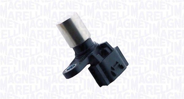 Sensor, crankshaft pulse 064848283010