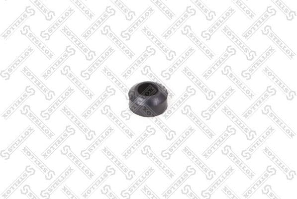 Seal Ring, cylinder head cover bolt 11-25403-SX