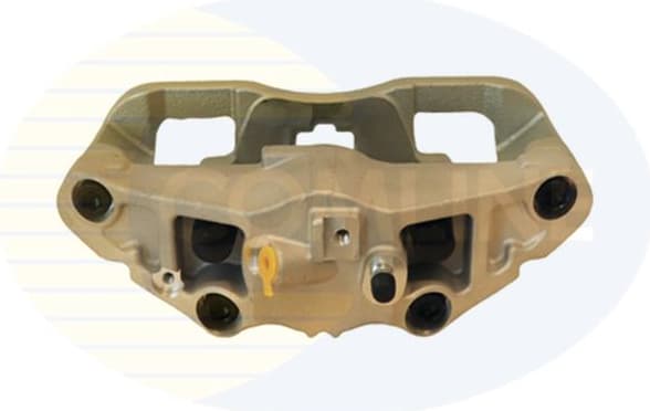 Brake Caliper CBC616L
