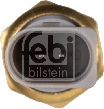 Oil Pressure Switch 178518 - image 2