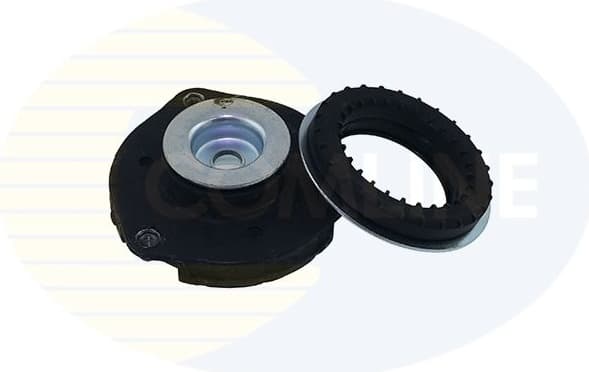 Suspension Strut Support Mount CTSM9133