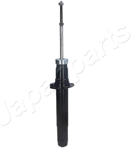 Shock Absorber MM-50021 - image 3