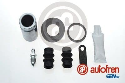 Repair Kit, brake caliper D42517C