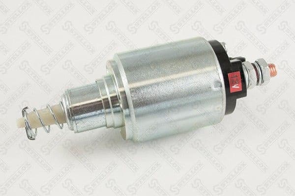 Solenoid Switch, starter 06-85140-SX
