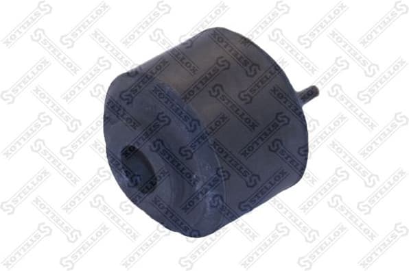 Mounting, stabiliser bar 89-98123-SX