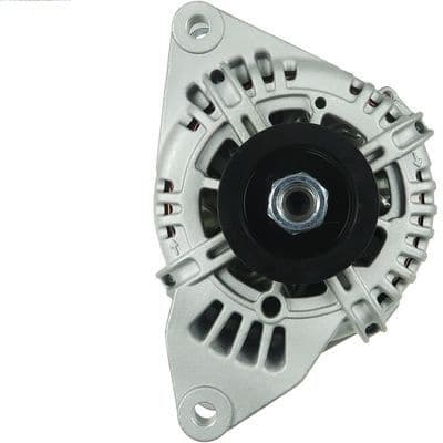 Alternator AS A9192