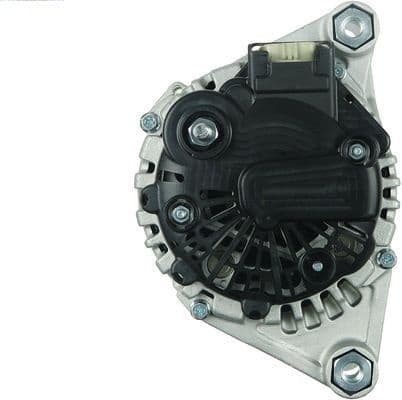 Alternator AS A9192 - image 3