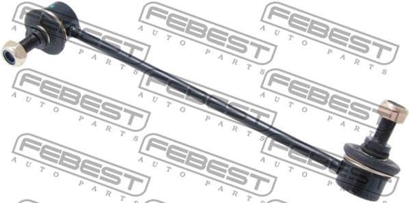 Link/Coupling Rod, stabiliser bar 0423-HA3FL