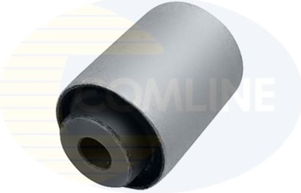 Mounting, control/trailing arm CRB3456