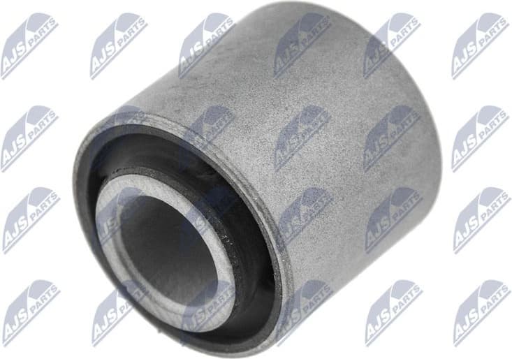 Mounting, control/trailing arm ZTT-MS-014A