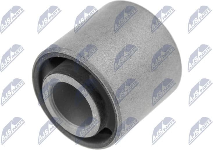 Mounting, control/trailing arm ZTT-MS-014A - image 2